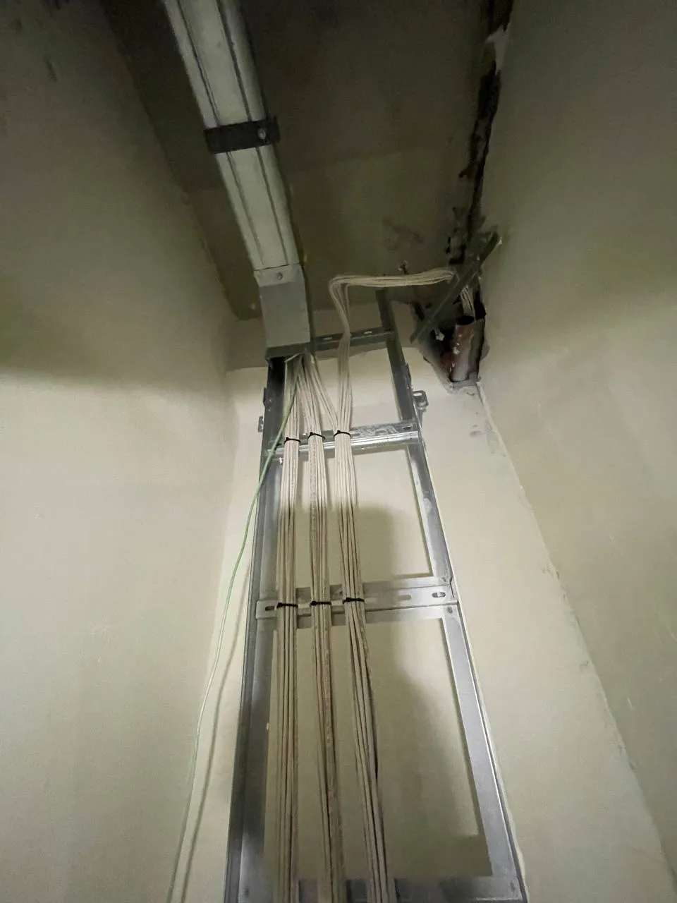 Школа на Люблинской 173 фото 4